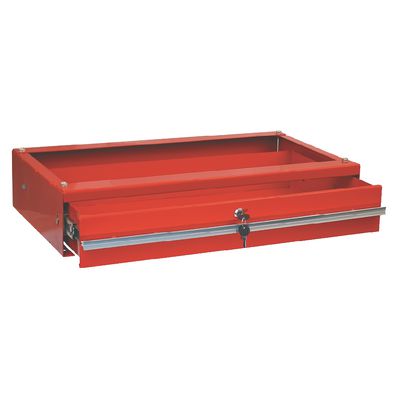 Service Carts — BoxoUSA