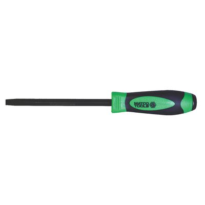 5/16" X 10-3/4" STRAIGHT PRYDRIVER - GREEN | Matco Tools