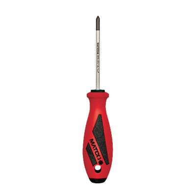 Matco screwdrivers sales