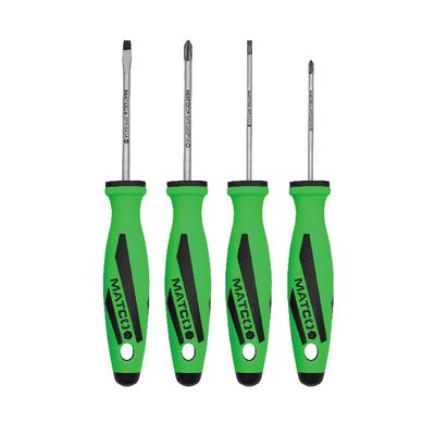 Search Results | Matco Tools