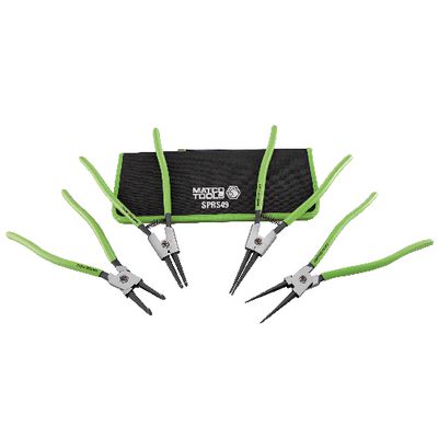 plier