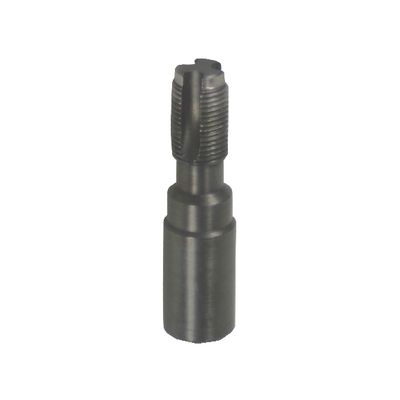 LIMITED ACCESS SPARK PLUG CHASER | Matco Tools