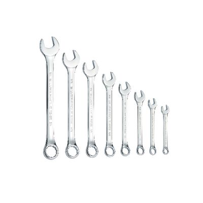 Standard Hand Tools Service. Trust. Results. Matco Tools