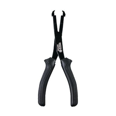 U-JOINT SNAP RING PLIERS | Matco Tools