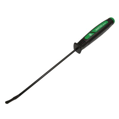 8-5/8" STRAIGHT O-RING REMOVER - GREEN | Matco Tools