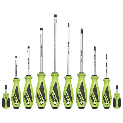 screwdriver set images
