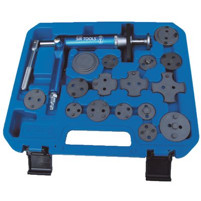 Image result for SIR Tools PNEUMATIC BRAKE SVC TOOL