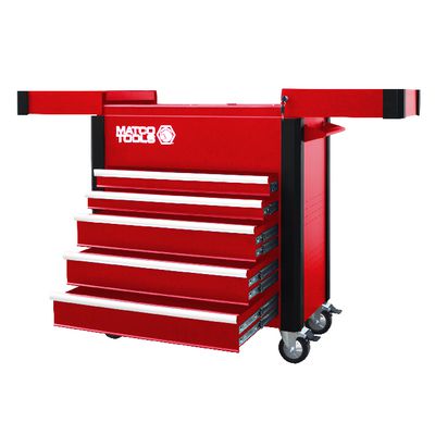 Matco Toolbox Slides Slubne Suknie Info