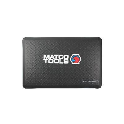 Toolbox Mats | Matco Tools