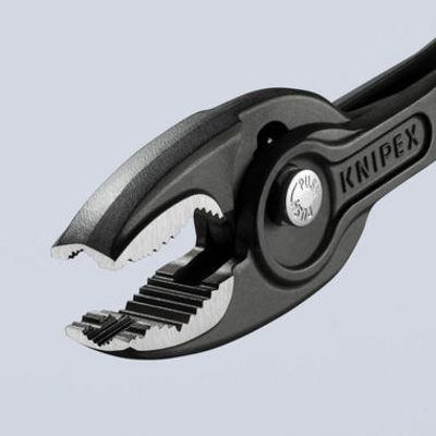 8" TWINGRIP PLIERS | Matco Tools