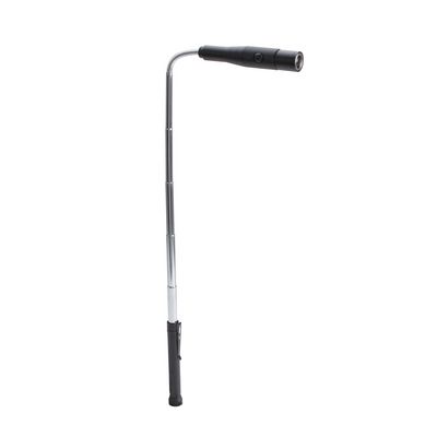 TELESCOPIC MAGNETIC RECHARGEABLE PICK-UP LIGHT | Matco Tools