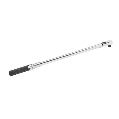 1/2" DRIVE FIXED 50-250 FT. LBS. TORQUE WRENCH | Matco Tools