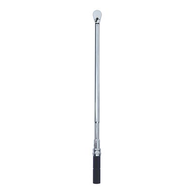 1/2" DRIVE FIXED WRENCH 60-300 FT. LBS. | Matco Tools