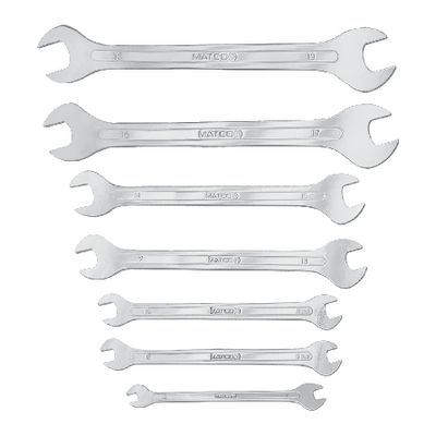 wrench photo
