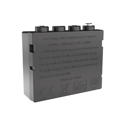 matco dt4 battery type matco dt4 battery type