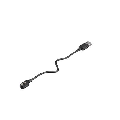 MAGNETIC CHARGING CABLE FOR LEDLENSER P & H SERIES OF FLASHLIGHTS AND HEADLAMPS | Matco Tools