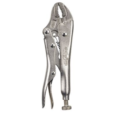 Wire Cutters | Matco Tools