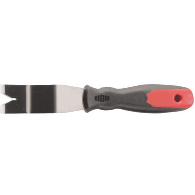 V Notch Double Step Door Panel Removal Tool V614ma Matco Tools