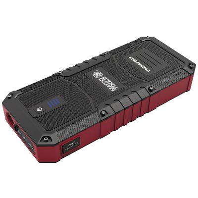 versapro matco versapro matco