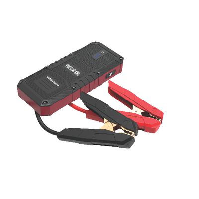 VERSAPRO3 3000 AMPS PORTABLE JUMP STARTER | Matco Tools