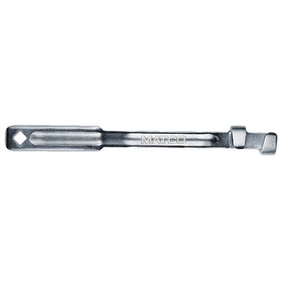 WRENCH EXTENDER TYPE 2 | Matco Tools