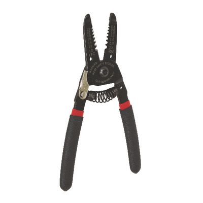 Details about   Matco Tools ws515 wire stripper with spring 