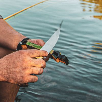 GUIDED FIELD SHARPENER WSGFS221 | Matco Tools