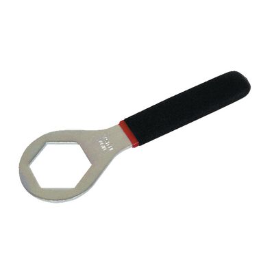 WATER SENSOR WRENCH FOR DURAMAX 2012 AND NEWER | Matco Tools