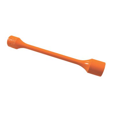 matco torque 21mm lbs socket ft