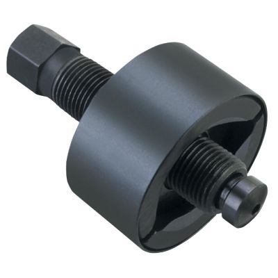 Ford c11 power steering pump #10