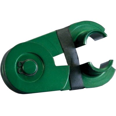 K-d 3321 ford fuel line removal tool #8