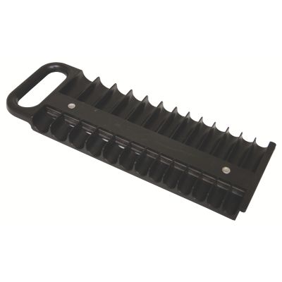 matco socket holder 1 4 quot magnetic socket holder b a40130 matco tools matco socket holder 1 4 quot magnetic socket holder b a40130 matco tools