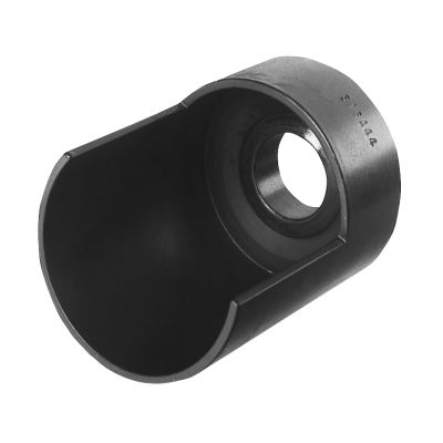 Ball ford joint remover tool #5