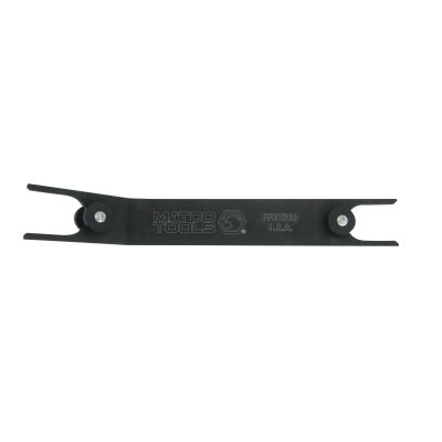 Ford fuel quick connect tool #6