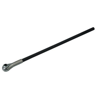 Headlight adjusting tool ford f150 #4
