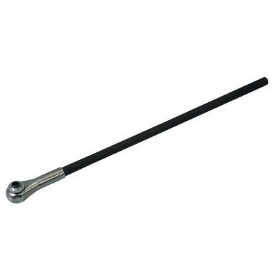 Ford headlight adjuster tool