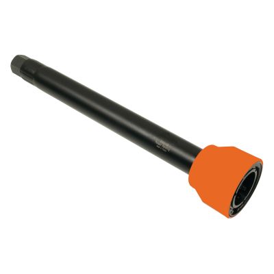 Ford inner tie rod socket