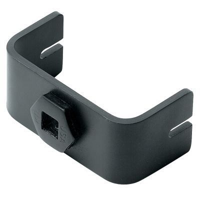 Ford powerstroke fuel filter wrench #7
