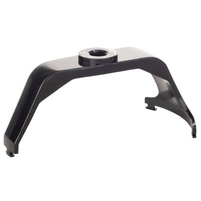 Fuel tank lock ring wrench ford #4