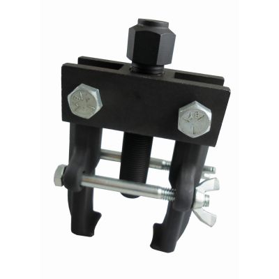 Heavy Duty Pitman Arm Puller Truck Car Pitman Arm Remover Two Jaws Pulling Arm