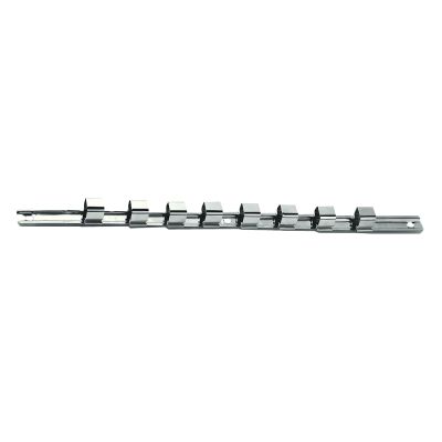 16 Clip Socket Rail- 3/4 Inch | Matco Tools