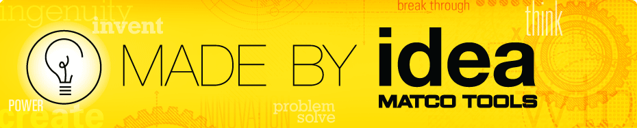 Submit a Product Idea
