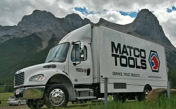 matco tool routes for sale matco tool routes for sale