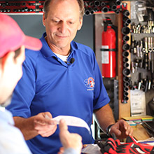 matco tool routes for sale