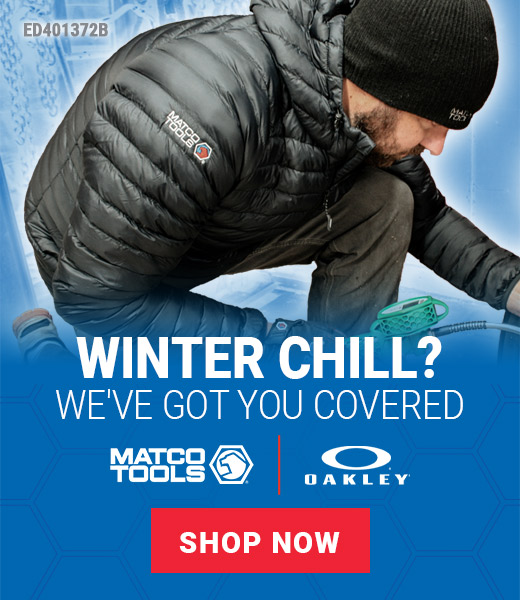 Hand Tools & Automotive Tools Franchise Business Opportunities