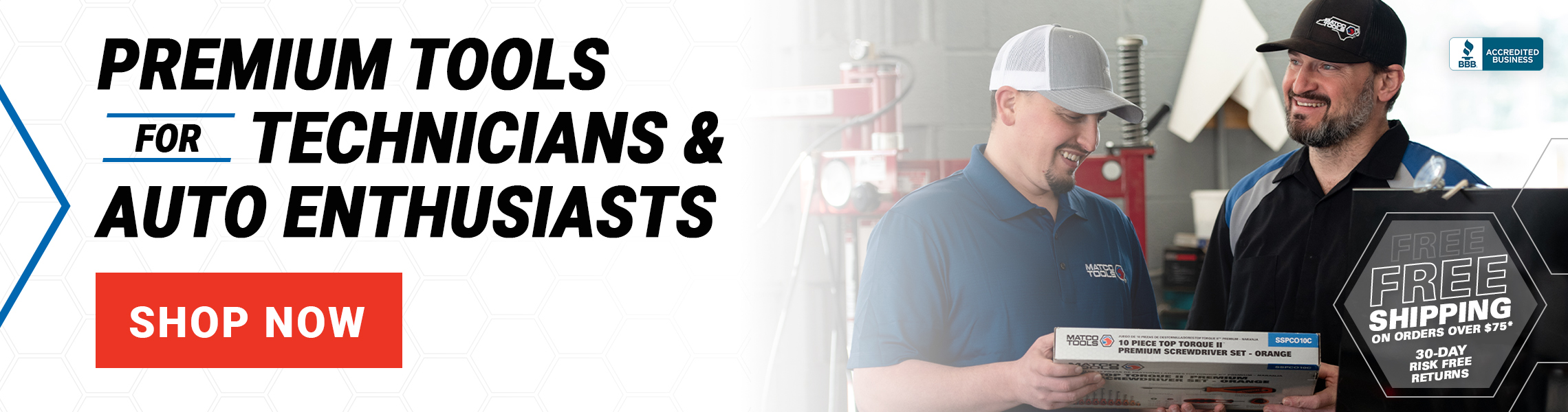 Hand Tools & Automotive Tools Franchise Business Opportunities