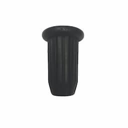 REPLACEMENT SOCKET FOR CS4D/DAH SERIES