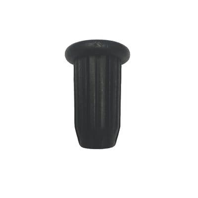 REPLACEMENT SOCKET FOR CS4D/DAH SERIES